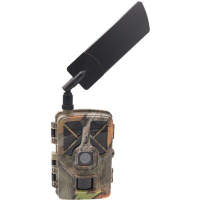Suntek Fotopułapka HC-935LTE Suntek Fotopułapka HC-935LTE