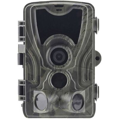 Fotopułapka Suntek Hc-801A Trail Camera Fotopułapka Suntek Hc-801A Trail Camera