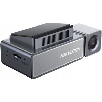 Inny producent Hikvision C8 Kamera Samochodowa Wideorejestrator Gps Uhd 4k Wifi Aplikacja Inny producent Hikvision C8 Kamera Samochodowa Wideorejestrator Gps Uhd 4k Wifi Aplikacja