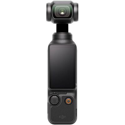 Kamera DJI Osmo Pocket 3 Kamera DJI Osmo Pocket 3