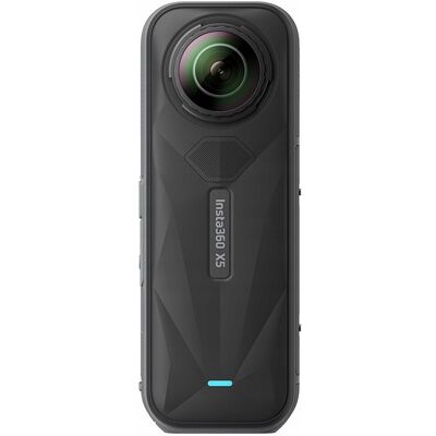 Microsoft Kamera Insta360 X5 Microsoft Kamera Insta360 X5