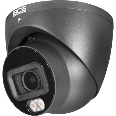 Kamera IP BCS LINE BCS-L-EIP28FCR3L3-AI1-G(2) Kamera IP BCS LINE BCS-L-EIP28FCR3L3-AI1-G(2)