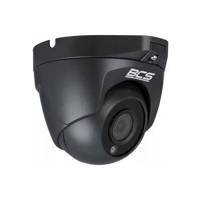 Kamera Kopułkowa (Dome) Ahd, Bcs Bcs-Ea15fr3-G(H1) 5 Mpx Kamera Kopułkowa (Dome) Ahd, Bcs Bcs-Ea15fr3-G(H1) 5 Mpx
