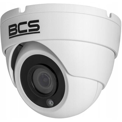 Kamera Kopułowa Ahd 4w1 Bcs-Ea58vsr4(H2)(2) 8mpx Skylight Motozoom Kamera Kopułowa Ahd 4w1 Bcs-Ea58vsr4(H2)(2) 8mpx Skylight Motozoom
