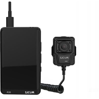 Kamera Sportowa Sjcam A30 Full Hd Kamera Sportowa Sjcam A30 Full Hd