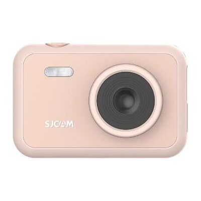 SJCAM, Kamera, Fun Cam Pink, różowa SJCAM, Kamera, Fun Cam Pink, różowa
