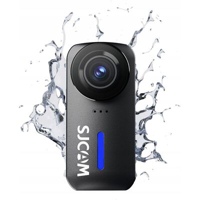 Kamera akcji Sjcam C110 - Action Camera Kamera akcji Sjcam C110 - Action Camera