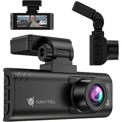 Wideorejestrator Navitel R99 Wideorejestrator Navitel R99