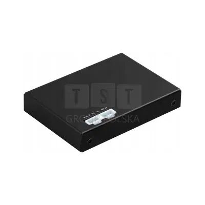 Bcs-L-Mod-Itc Bcs-L-Mod-Itc