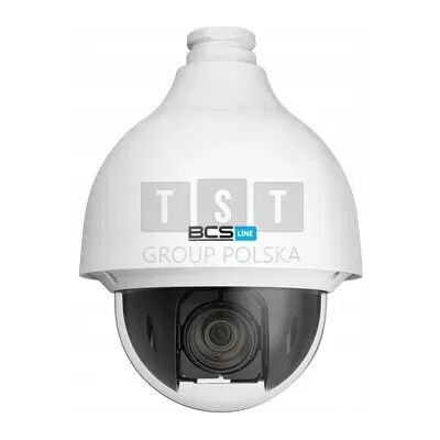 Bcs-L-Sip2225s-Ai2 Bcs-L-Sip2225s-Ai2