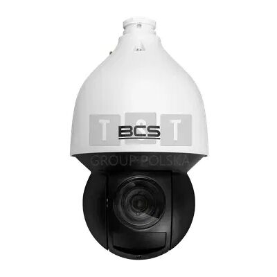 Bcs-L-Sip4232sr15-Ai2 Bcs-L-Sip4232sr15-Ai2