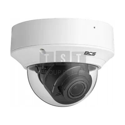 Bcs-P-Dip54vsr4-Ai2 Bcs-P-Dip54vsr4-Ai2
