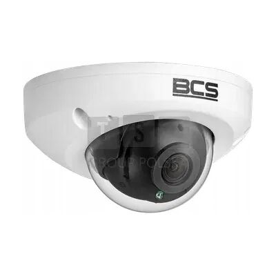Bcs-P-Dmip24fsr3-Ai2 Bcs-P-Dmip24fsr3-Ai2