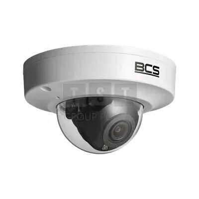 Bcs-P-Dpip24fsr3-Ai2 Bcs-P-Dpip24fsr3-Ai2
