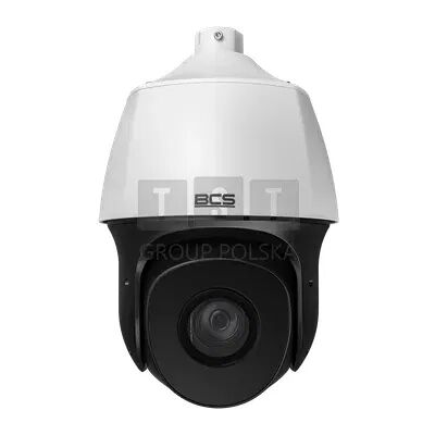 Bcs-P-Sip4233sr15-Ai2 Bcs-P-Sip4233sr15-Ai2
