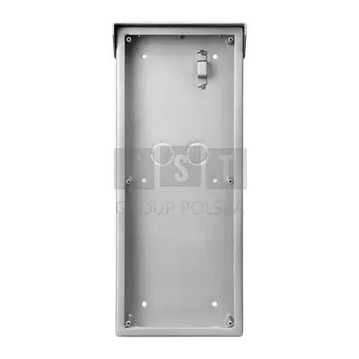 Bcs-Pn31-N Bcs-Pn31-N