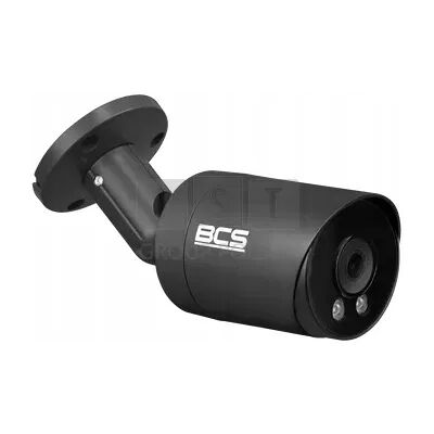Bcs-Ta15fr4-G Bcs-Ta15fr4-G