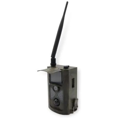 Suntek Fotopułapka Hc-550lte Suntek Fotopułapka Hc-550lte