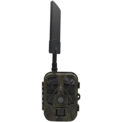 Suntek Fotopułapka Hc-940pro Live View Suntek Fotopułapka Hc-940pro Live View