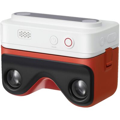 Kando Kamera Akcji Kandao Qoocam Ego 3d Stabilizator Wibracji Kando Kamera Akcji Kandao Qoocam Ego 3d Stabilizator Wibracji