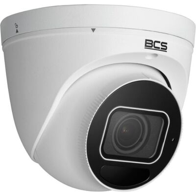 Kamera BCS POINT BCS-P-EIP44VSR4-Ai Kamera BCS POINT BCS-P-EIP44VSR4-Ai