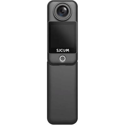 Kamera Sjcam C300 4k Wifi Touch Wodoodporna Kamera Sjcam C300 4k Wifi Touch Wodoodporna