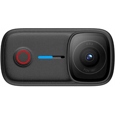 Kamera Sportowa Sjcam S10 4k/30 Kl. /s Stabilizacja Steadymotion V2.0 Wi-Fi Kamera Sportowa Sjcam S10 4k/30 Kl. /s Stabilizacja Steadymotion V2.0 Wi-Fi
