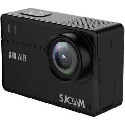 Kamera Sportowa Sjcam Sj8 Air Kamera Sportowa Sjcam Sj8 Air
