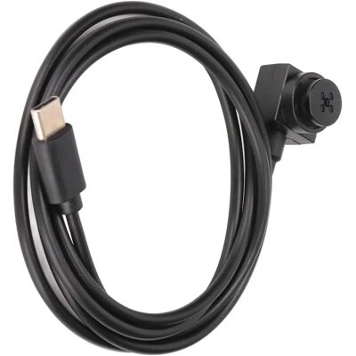 Inny producent Kamera Zewnętrzna Otg 1080p Uvc Cyfrowa Mobilna Mini Kompaktowa Inny producent Kamera Zewnętrzna Otg 1080p Uvc Cyfrowa Mobilna Mini Kompaktowa