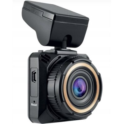 Inny producent Wideorejestrator Navitel R600 QHD 2560X1440 TN 2'' Inny producent Wideorejestrator Navitel R600 QHD 2560X1440 TN 2''