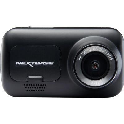 Inny producent Wideorejestrator Nextbase 222G KAMERA SAMOCHODOWA FHD / Nextbase Inny producent Wideorejestrator Nextbase 222G KAMERA SAMOCHODOWA FHD / Nextbase