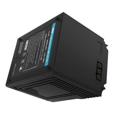 Akumulator Newell Bp-V142 Slim V-Mount Akumulator Newell Bp-V142 Slim V-Mount