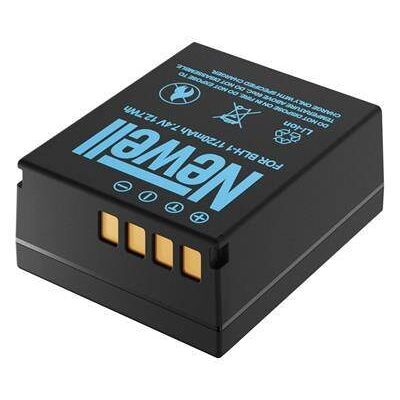 Akumulator Newell zamiennik BLH-1 Akumulator Newell zamiennik BLH-1