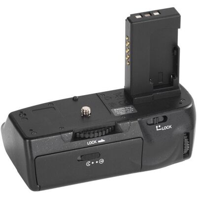 Battery grip MeiKe do Olympus E-620 Battery grip MeiKe do Olympus E-620