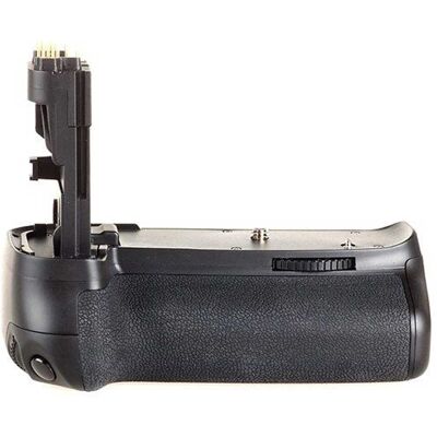 Battery pack Meike BG-E9 do Canon 60D Battery pack Meike BG-E9 do Canon 60D