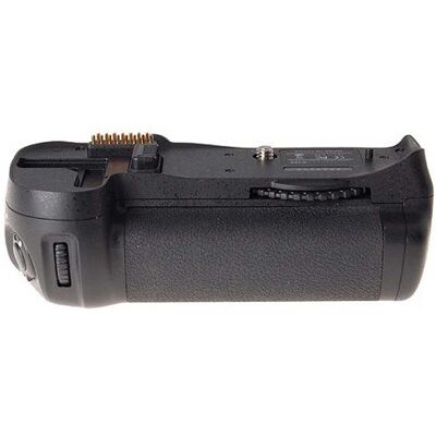 Battery pack MeiKe do Nikon D300 D700 Battery pack MeiKe do Nikon D300 D700