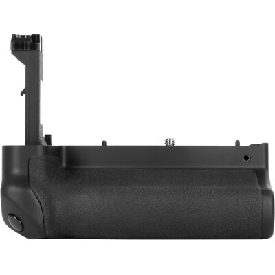 Battery Pack Newell BP-RP do Canon Battery Pack Newell BP-RP do Canon