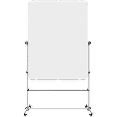 Camrock FC-1520P Panel dyfuzyjny rotacyjny Camrock FC-1520P Panel dyfuzyjny rotacyjny
