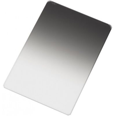 Irix Edge - IFE-100-SGND32-SR - 100x150mm - ND32 - Filtr Irix Edge - IFE-100-SGND32-SR - 100x150mm - ND32 - Filtr
