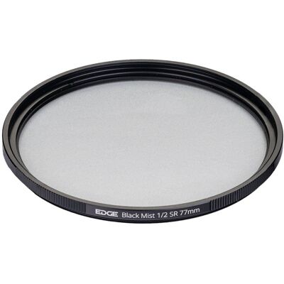Filtr Irix Edge Black Mist 1/8 SR 58mm Filtr Irix Edge Black Mist 1/8 SR 58mm