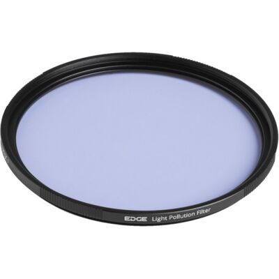 Filtr Irix Edge Light Pollution 105Mm Filtr Irix Edge Light Pollution 105Mm