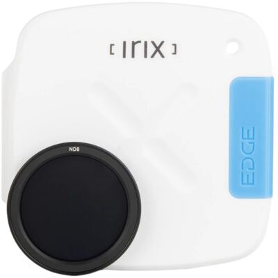 Filtr Irix Edge Mms Drop-In Nd8 Filtr Irix Edge Mms Drop-In Nd8