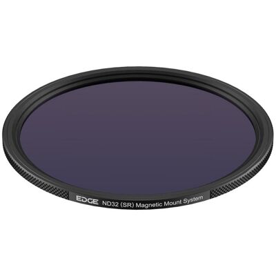 Filtr Irix Edge Mms Nd32 Sr Filtr Irix Edge Mms Nd32 Sr