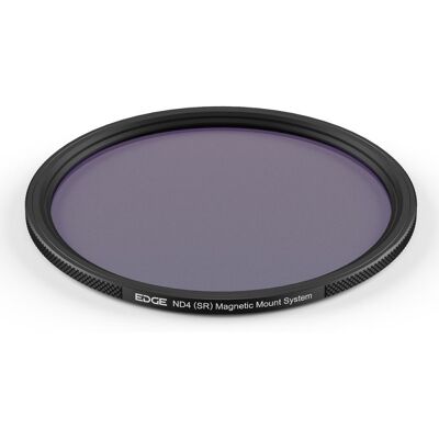 Filtr Irix Edge Mms Nd4 Sr Filtr Irix Edge Mms Nd4 Sr