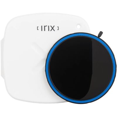 Filtr Irix Edge MMS True Color VariND 2-5 Filtr Irix Edge MMS True Color VariND 2-5