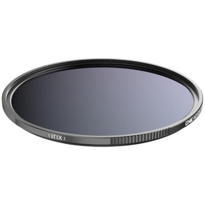 Filtr Irix Edge Nd128 86mm Filtr Irix Edge Nd128 86mm