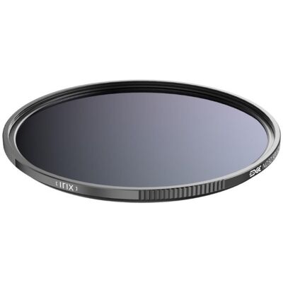 Filtr Irix Edge Nd32 86Mm Filtr Irix Edge Nd32 86Mm