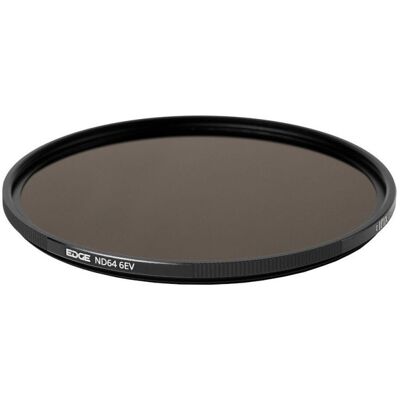 Filtr Irix Edge Nd64 95mm Filtr Irix Edge Nd64 95mm