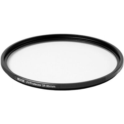 Filtr Irix Edge UV Protector SR 52mm Filtr Irix Edge UV Protector SR 52mm