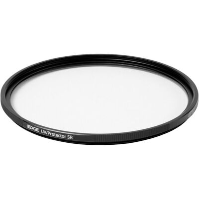 Filtr Irix Edge Uv Sr 62Mm Filtr Irix Edge Uv Sr 62Mm